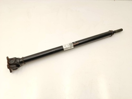 BMW 3 G20 G21 2022 Vordere Kardanwelle 9455545 Benzin 195kW TGR9447