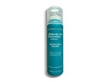 SoftSheen Carson Wave Nouveau REVITALIZING MOUSSE 7.1 OZ Moisture and Shine