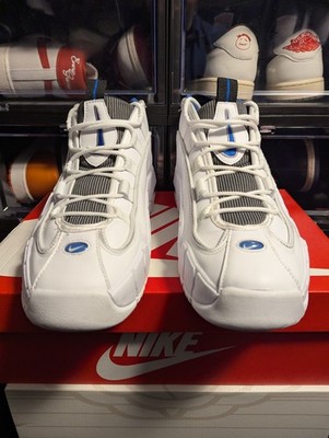 Nike Air Max Penny 1 Home 2022
