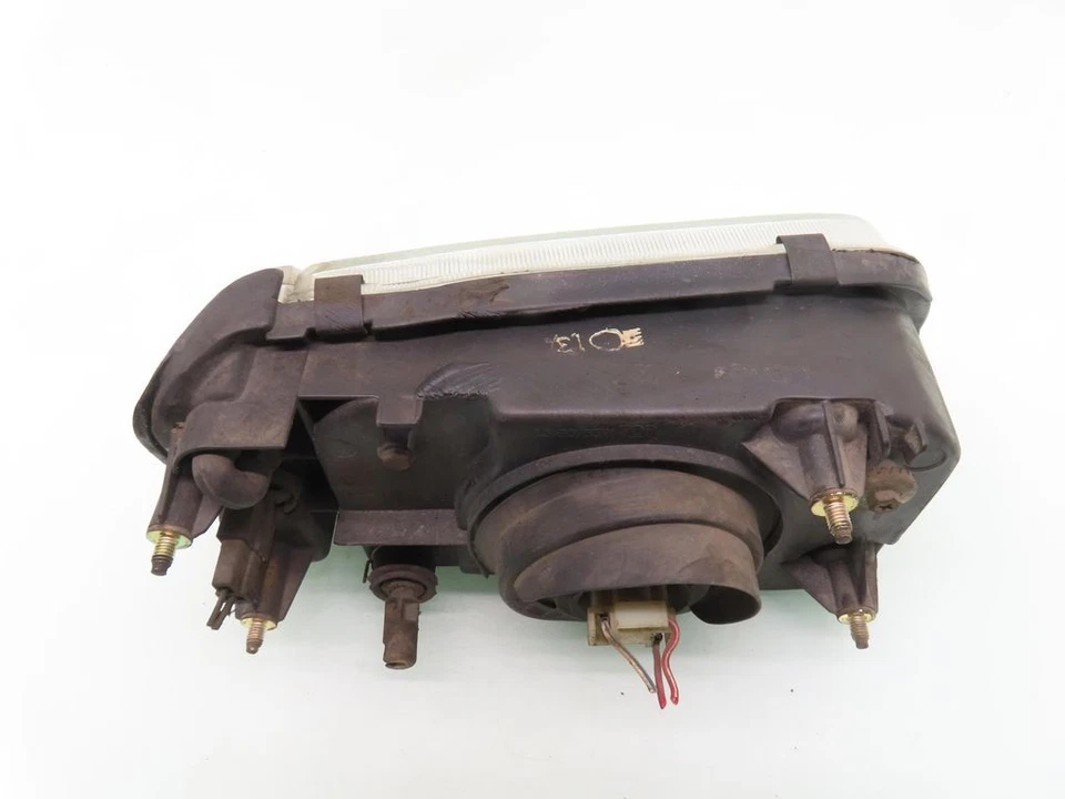 Daewoo Tico 1997 Scheinwerfer CML31963 - Bild 4 von 4