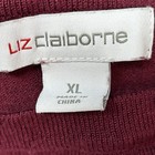 Foto 2 di 11