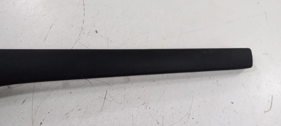 Panel de tablero con pantalla frontal compatible con 17-19 MAZDA CX-5 Foto 3 de 4