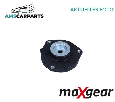FEDERBEINLAGER DOMLAGER VORNE 72-4561 MAXGEAR NEU OE QUALITÄT
