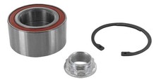 Roulement de roue BMW SERIE 1
