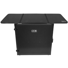 UDG Ultimate Fold Out DJ Table Black MK2 Plus...