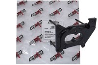 Flansch Vergaser Automega 140009210 FüR Polo Golf 86C 80 VW 19E 1G1 Classic 2