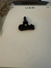 4 TPMS 13586335 Tire Pressure Sensor For Chevy GMC Cadillac M33004x4 Mostplus