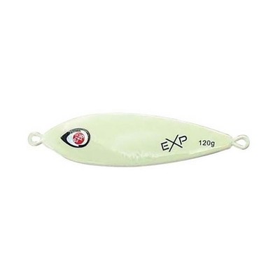 Explorer Tackle Jig Funa