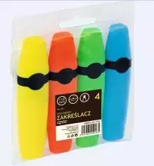 5903364240165 4 3190₽