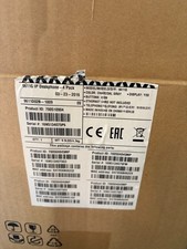 Avaya 9611G IP Deskphone