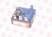 INFITEC ES1201-A / ES1201A (BRAND NEW)