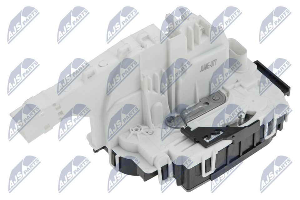 N.T.Y. EZC-ME-077.NTY Door Lock for MERCEDES-BENZ,VW