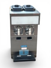 Taylor 432 machine, Shake, Margarita, Slush, Frozen Drinks Optional 2 Flavors