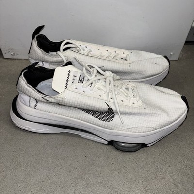 NEW NIKE AIR ZOOM-TYPE SE CV2220 100 Sz 14