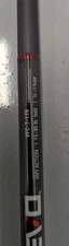 Falcon Evo VFC 7-173 Heavy Action 15-30lbs Test New No Tags Fishing Rod 