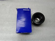 Generador alternador Volvo XC40 2022 32383761 GRS4226