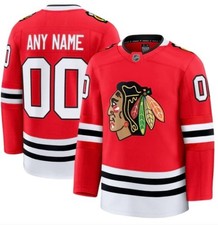 Ultimate Chicago Blackhawks Collector and Super Fan Gift Guide  54