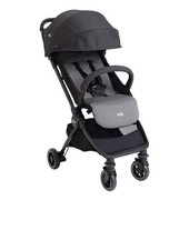 Shop Joie Baby Joie Orzo Mini Lightweight Compact Travel Stroller Item 2047030