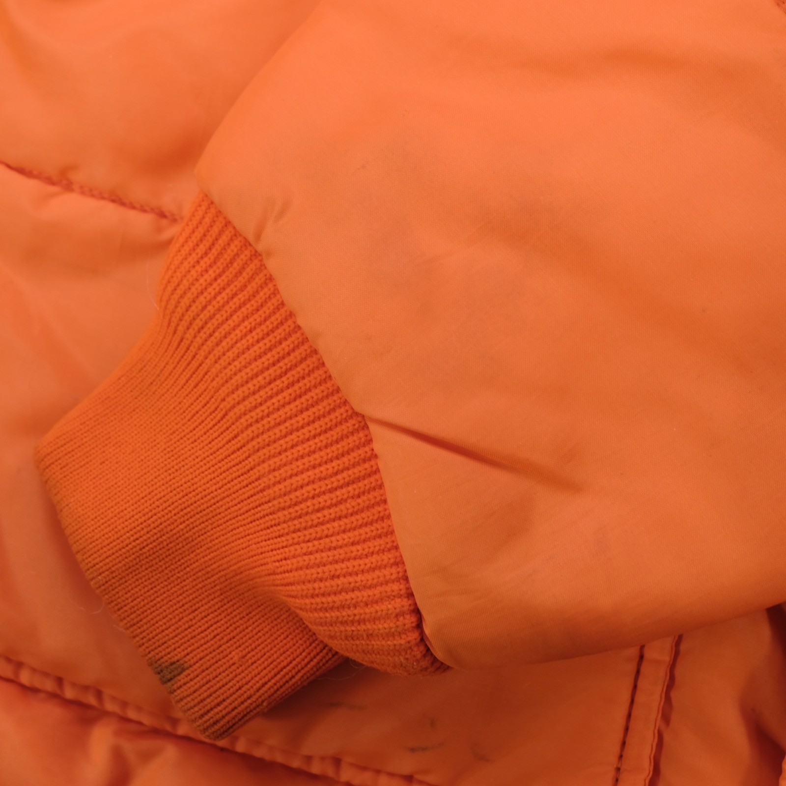 Rare Vintage ACTIVE GENERATION Fram Autolite Down… - image 7