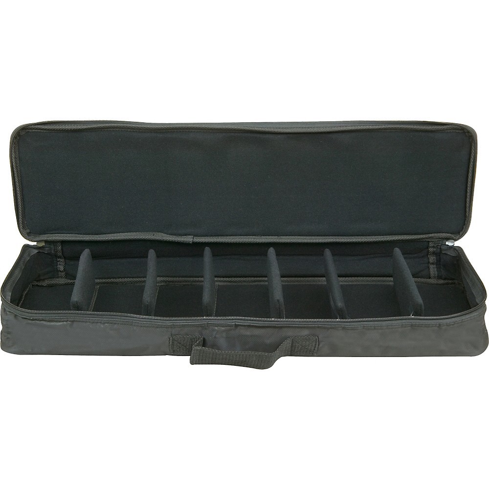 Rhythm Band RB117 HandDesk Bell Case 5590₽