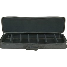 Rhythm Band RB117 Hand/Desk Bell Case
