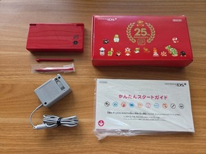 Limited Edition Dsi | eBay