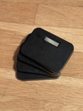 Franklin T10 256GB Mobile Hotspot - Black - No Charger