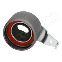 Ashika Riemenspanner, Zahnriemen 45-03-319 FüR Mazda