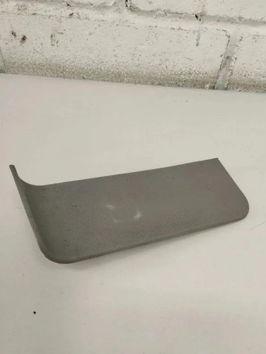 VW TOUAREG 7LA, 7L6, 7L7 Andere Teile des Innenraums 7L0864298 3.00 34549838