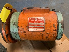 Lincoln Machinec12703hydraulic Distributor Cylinder
