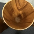 Picture 4 of 7
