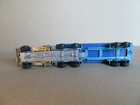 Picture 5 of 7