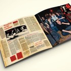 Bild 10 von 10