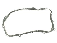 Kupplungsdeckel Dichtung FüR Honda CB 250 CB 400 N CB 450 N CM 400 T 1977-1986