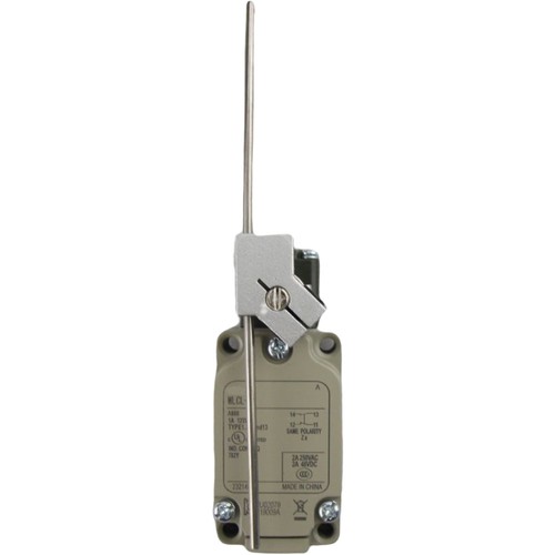 Travel Switch Limit WLCL WLCL-N For OMRON - Picture 9 of 16