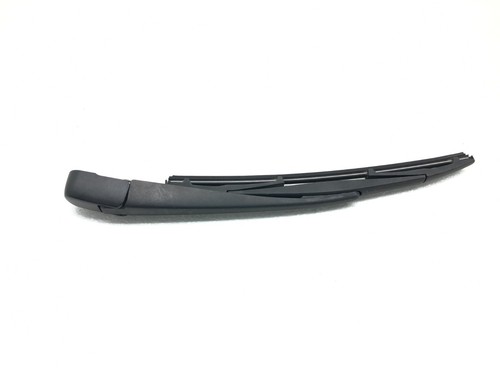 2019-2025 INFINITI QX50 REAR WINDSHIELD WIPER ARM W/ BLADE OEM - Picture 2 of 8