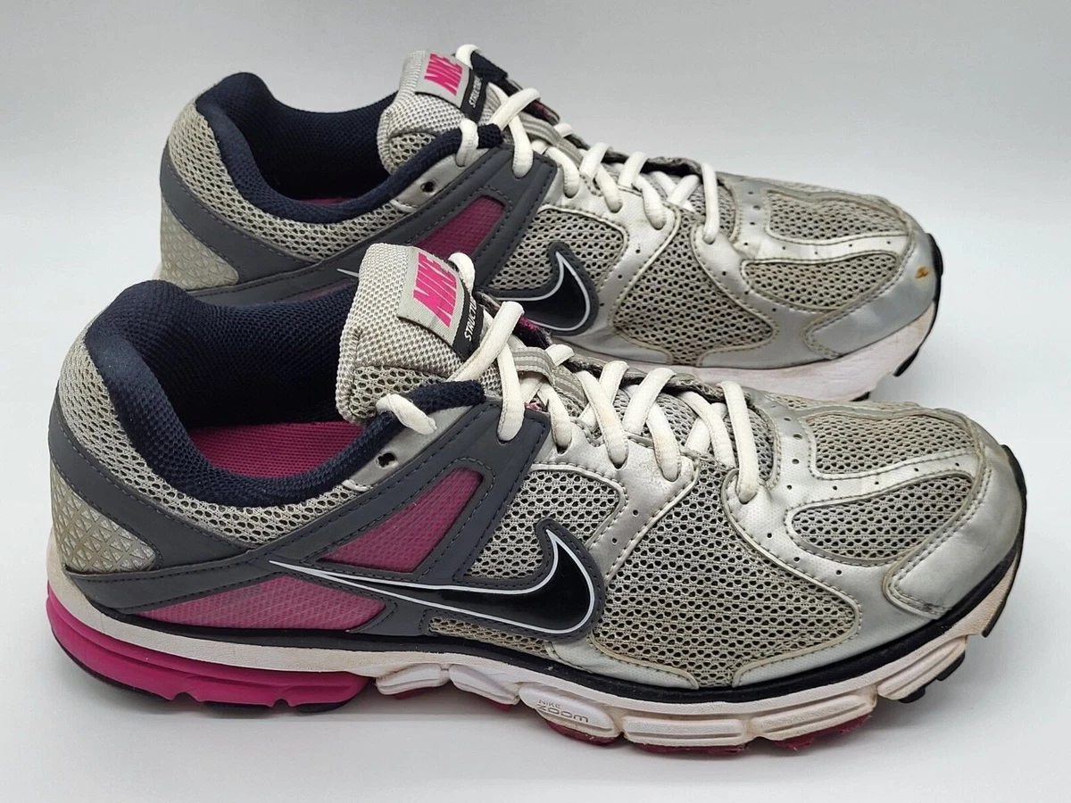 Nike structure best sale 14