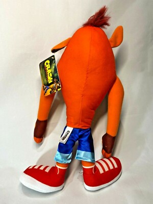 Adaptateur De Voyage UK Vers UE - Prise Britannique Convertie En Européenne, Pour Egypte Turquie Etc.