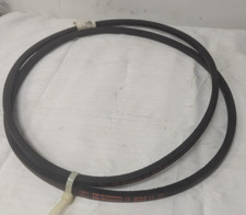 2 Gates B53 Hi-Power II V-Belt NEW 