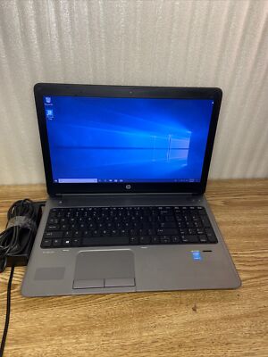 s-l400.jpg