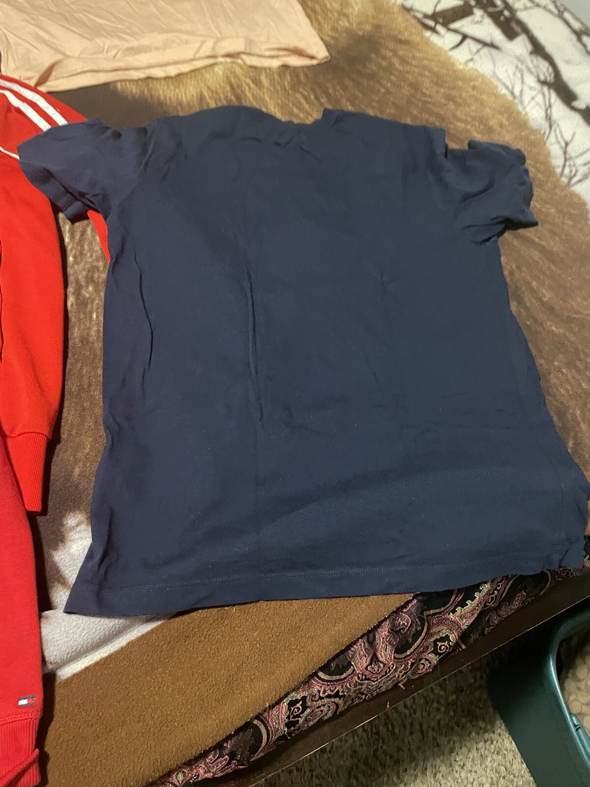 Clothing Bundle men - image 10