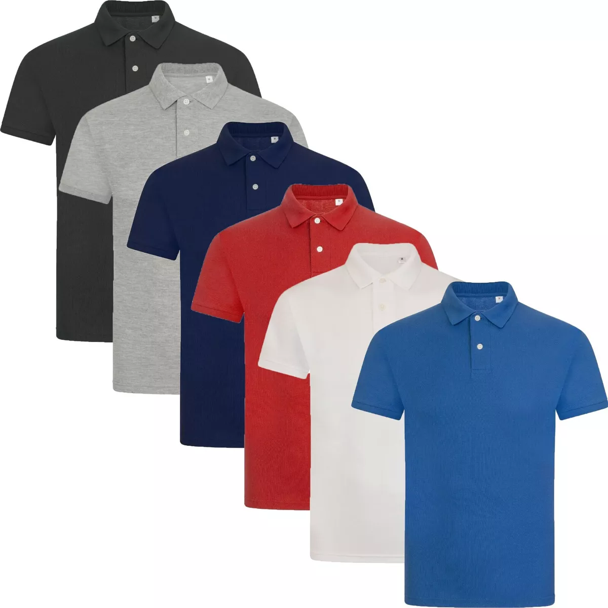 newborn polo shirt