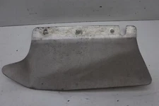 Ferrari 360 Spider 2002 Engine Bay Shield for Control Units RHS 183884 J223