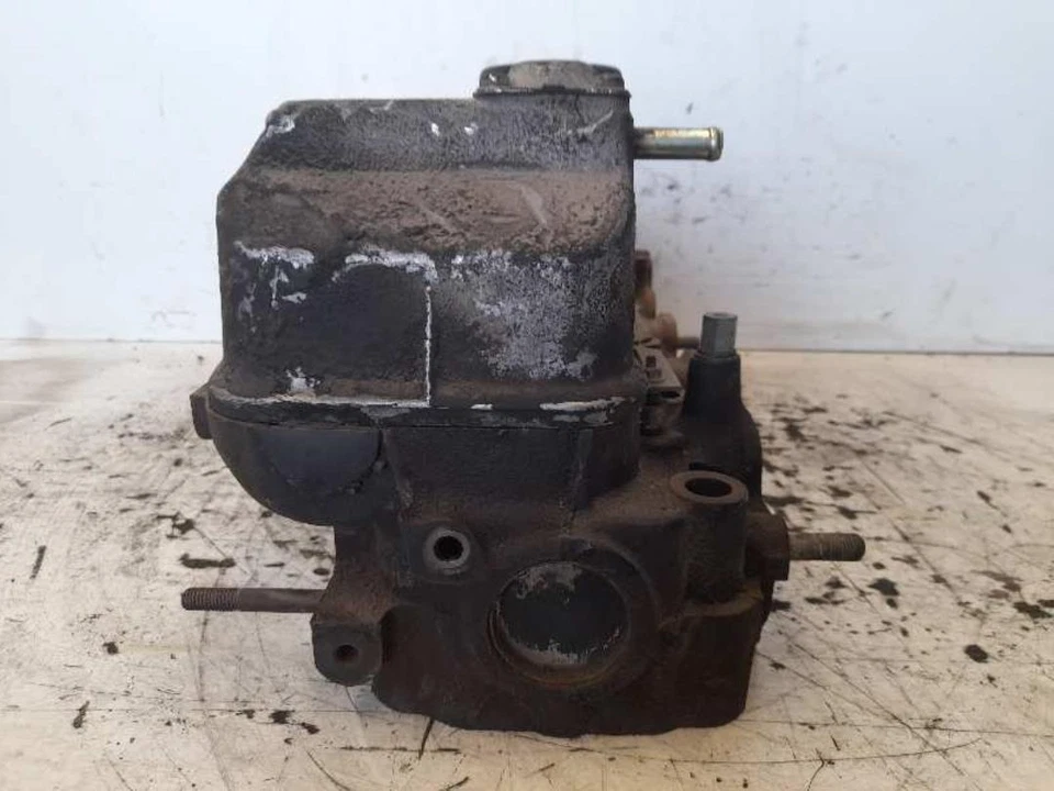 Culata para ISUZU VAN MIDI * 2533060 - Imagen 3 de 4