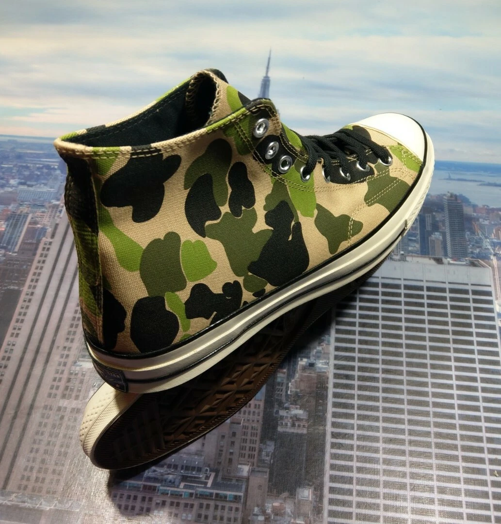 Converse 163407c store