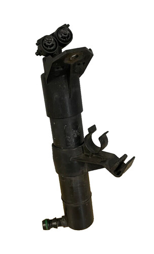 ✅ VW Golf 5 Scheinwerfer Düse Links Waschdüse ✅