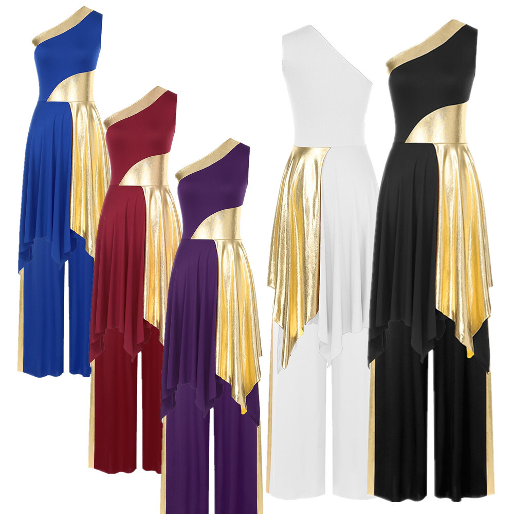 one shoulder ruched irregular dress Irregular High-Lo Bodycon Dress One-Shoulder Ruched Midi Dress  Kate Kasin