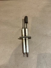 Thermador Range Double Spark Electrode OEM Genuine Gas Stove Cooktop Appliance