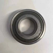 McGill SB 22208 40 mm ID, 80 mm OD, 23 mm Width Sealed Spherical Roller Bearing