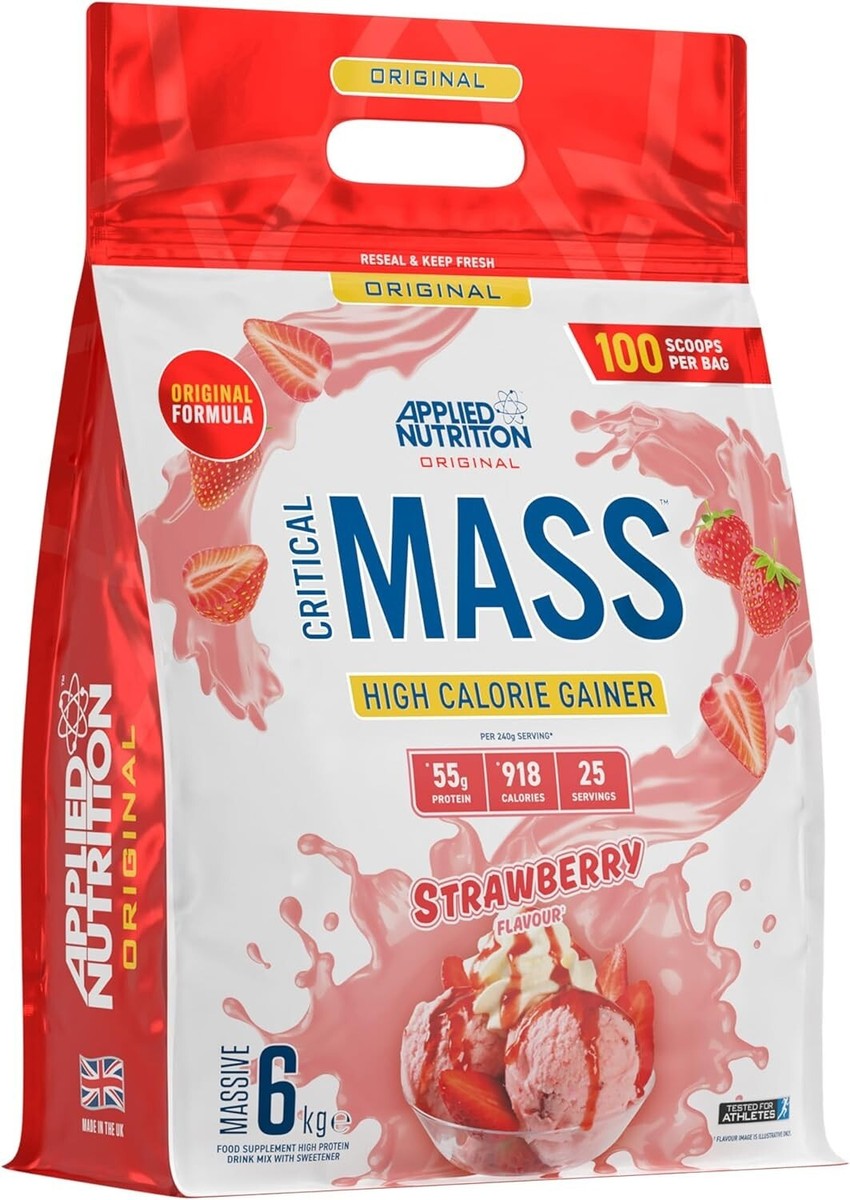isatori l-carnitine fat loss mixed berry iSatori L-CARNITINE Fat Loss